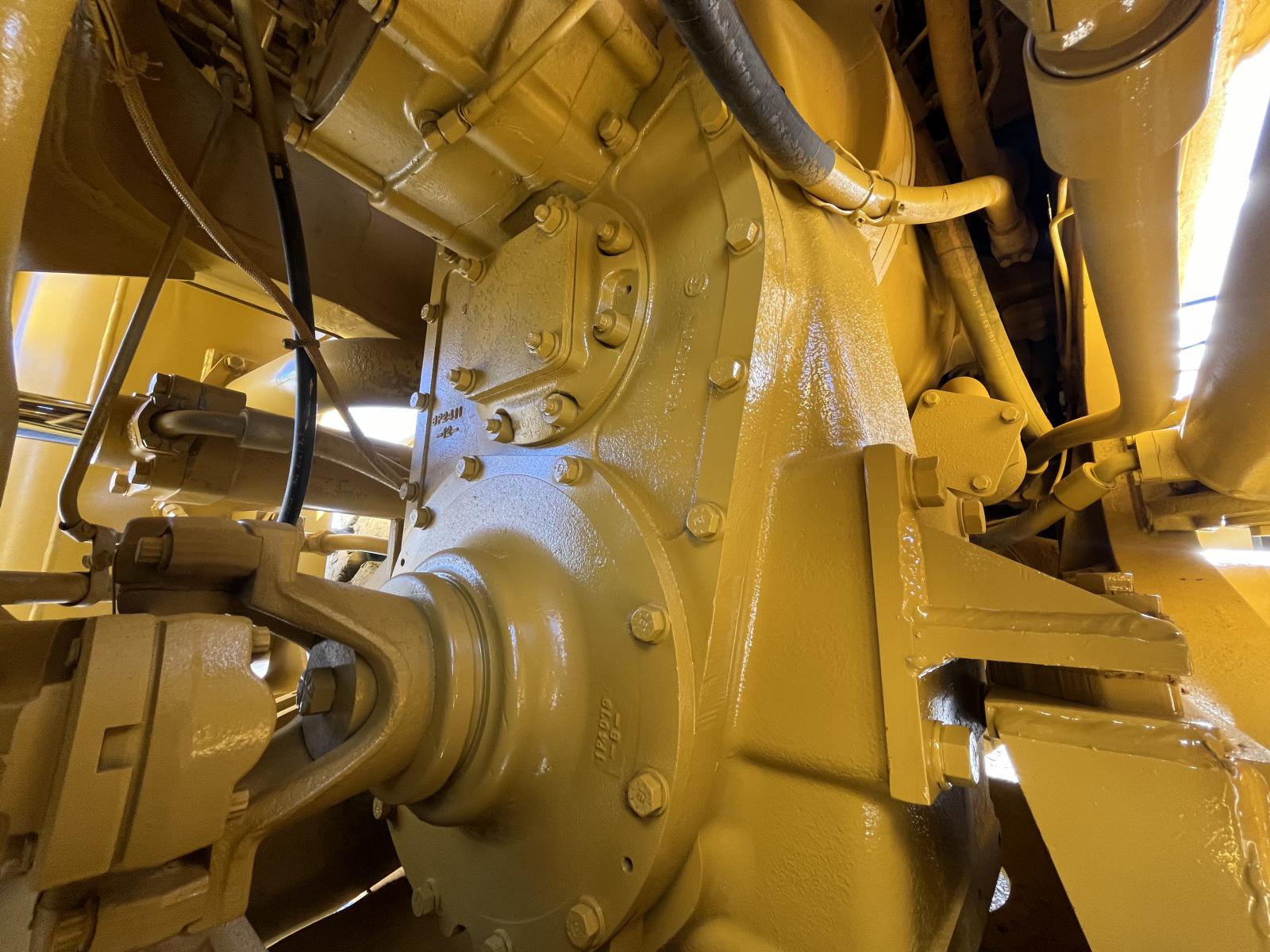 ./imagenes/INVOICE/2019/17670/CATERPILLAR 988B (22).JPG